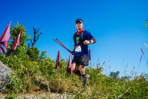 BIB: 
                            <button type="button" onclick="openModal(6856034)" class="btn btn-primary btn-sm float-right btn-popup" data-toggle="modal" data-target=".modal-high-quality">
                        <i class="fas fa-shopping-cart"></i> Add to Cart
                    </button>
                                            <button type="button" onclick="isThisMe(6856034, true)" class="btn btn-success btn-sm float-right btn-popup btn-isme hidden" data-toggle="tooltip" data-placement="bottom" title="นี่คือรูปของคุณใช่ไหม คลิกที่นี่เพื่อเอาเข้าอัลบั้ม">
                        <i class="fas fa-plus"></i> Add to album
                    </button>
                    <button type="button" onclick="isThisMe(6856034, false)" class="btn btn-warning btn-sm float-right btn-popup btn-isnotme hidden">
                        <i class="fas fa-ban"></i> Remove from album
                    </button>